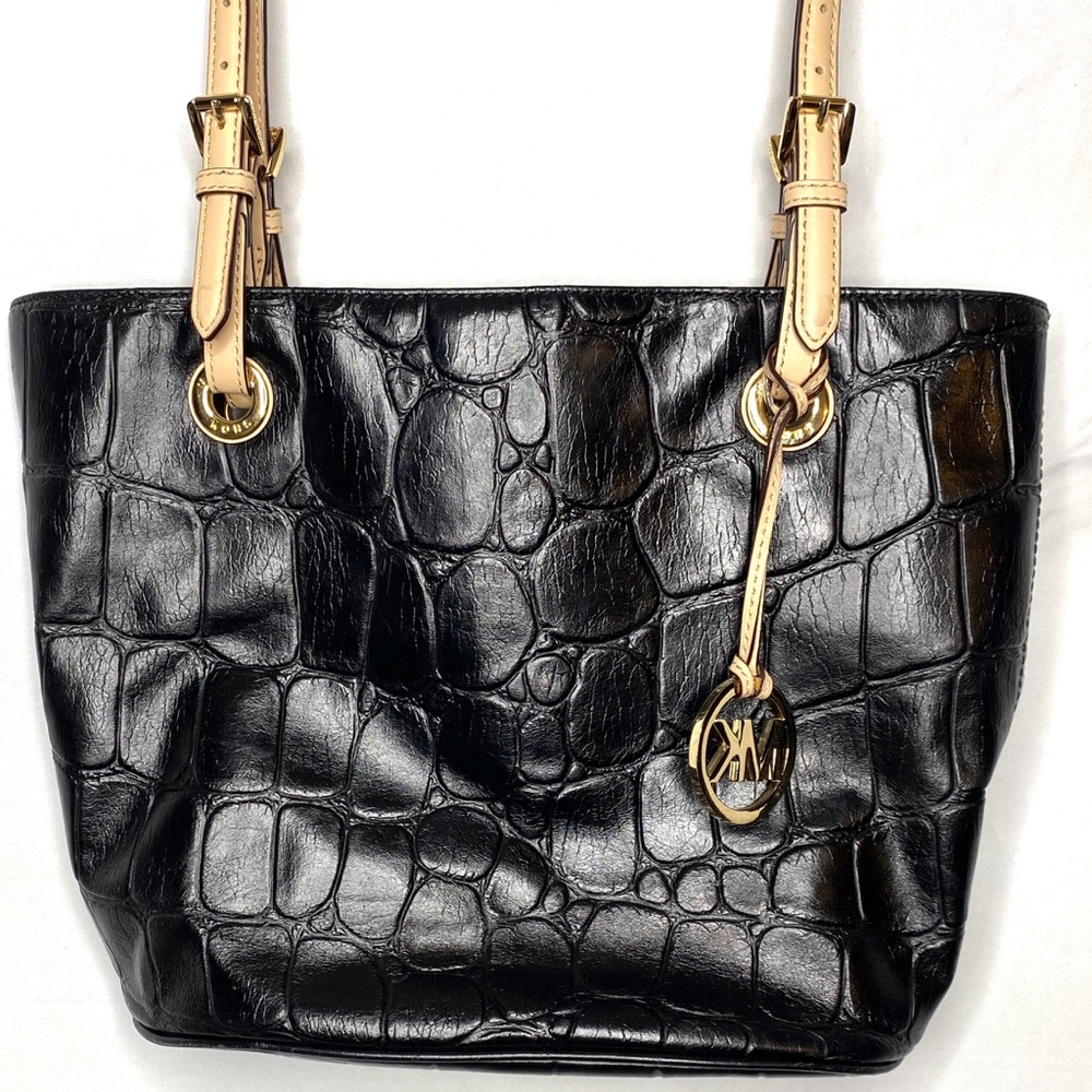 Micheal Kors Tote